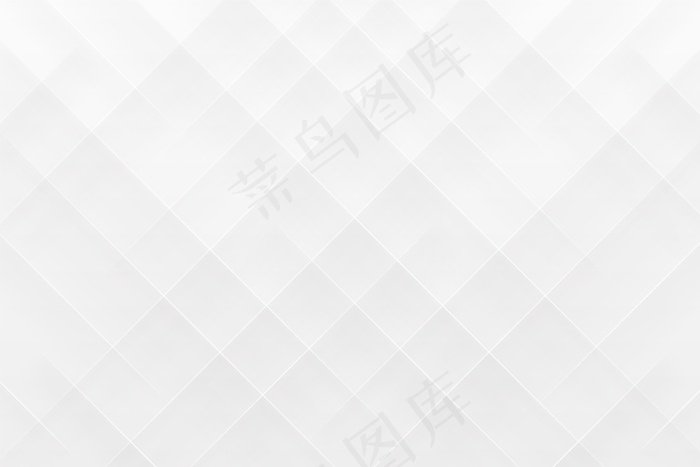 白色抽象墙纸eps,ai矢量模版下载