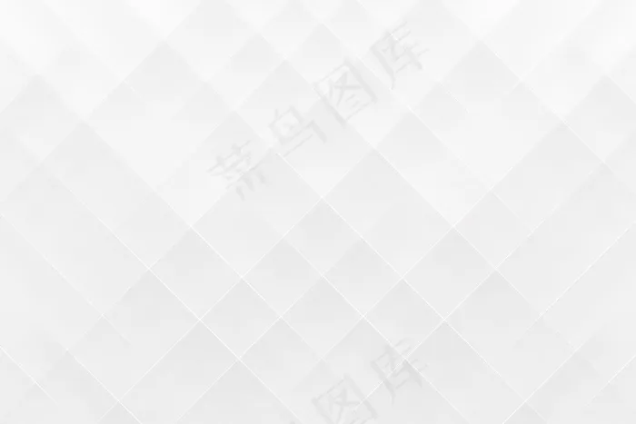 白色抽象墙纸eps,ai矢量模版下载