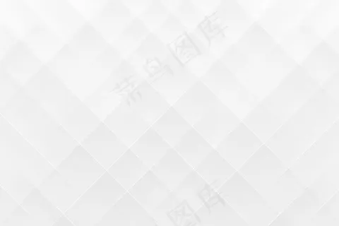 白色抽象墙纸