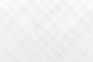 白色抽象墙纸