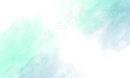 渐变水彩背景 渐变水彩背景