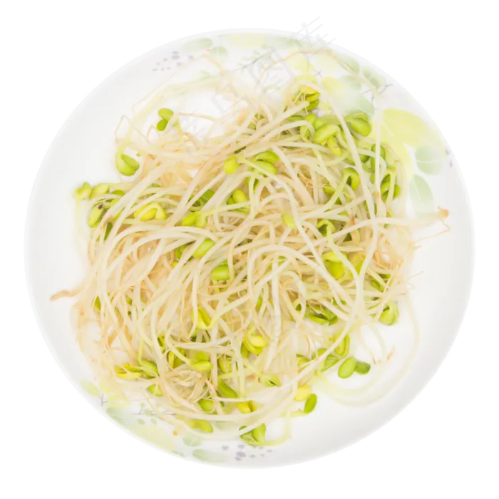 有机豆芽菜(2000X2000(DPI:300))