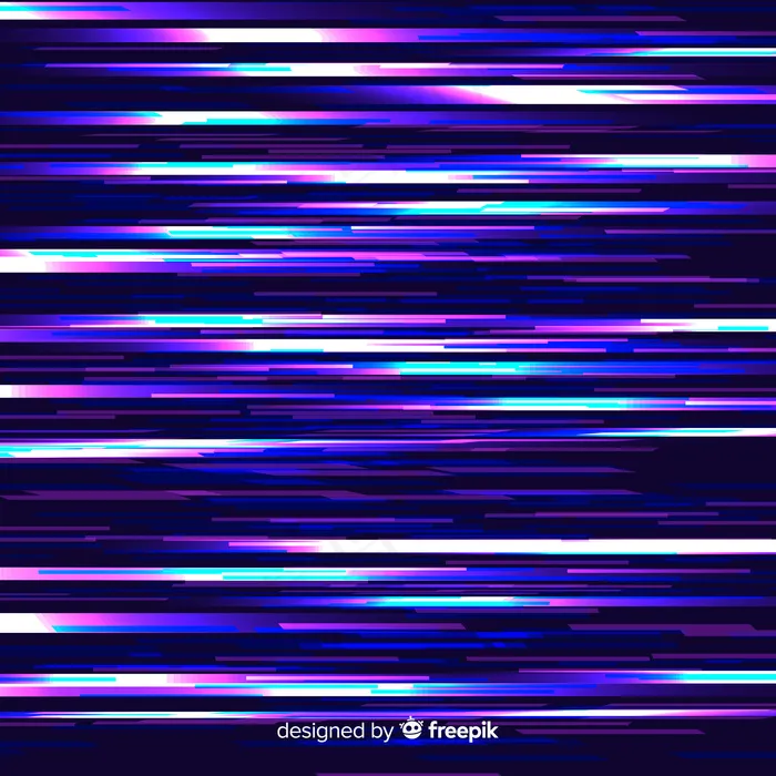 故障背景eps,ai矢量模版下载