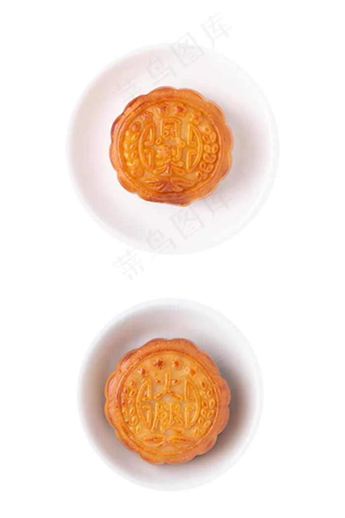 食物中秋月饼(1000X1500(DPI:300))psd模版下载