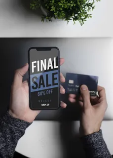 在线购物电话会议 在线购物电话会议