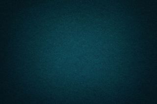 旧的深蓝色纸的纹理