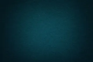 旧的深蓝色纸的纹理