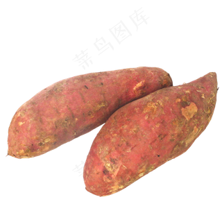 番薯红薯地瓜蔬菜