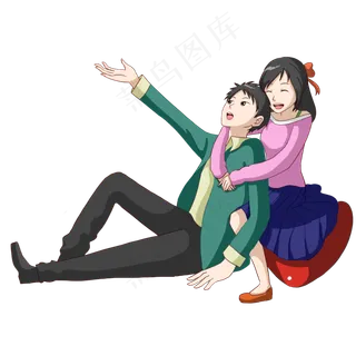 情侣七夕节日 情侣七夕节日