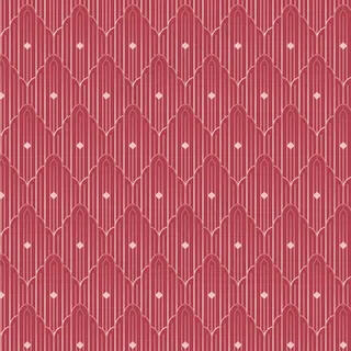 玫瑰金装饰图案