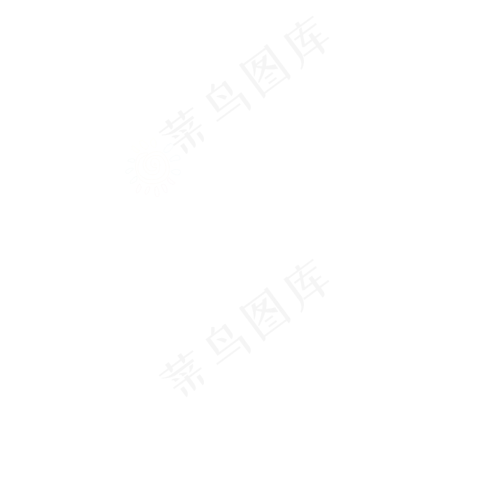 重阳过后，西风渐紧，庭树叶纷纷。(2362X2362(DPI:300))psd模版下载