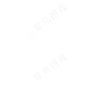 重阳过后，西风渐紧，庭树叶纷纷。