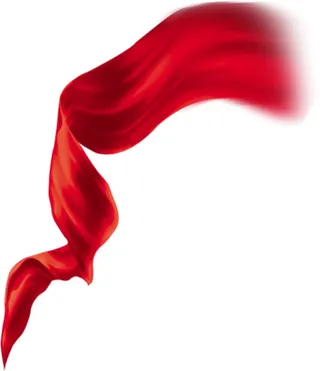 礼盒 彩带 飘带图片 蝴蝶结 礼结