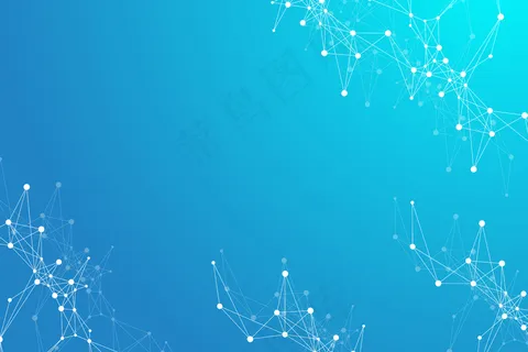 大基因组数据可视化。 dna 螺旋、dna 链、dna 测试。分子或原子,神经元。科学或医学背景的抽象结构,横幅banner。 大基因组数据可视化。 dna 螺旋、dna 链、dna 测试。分子或原子,神经元。科学或医学背景的抽象结构,横幅banner。