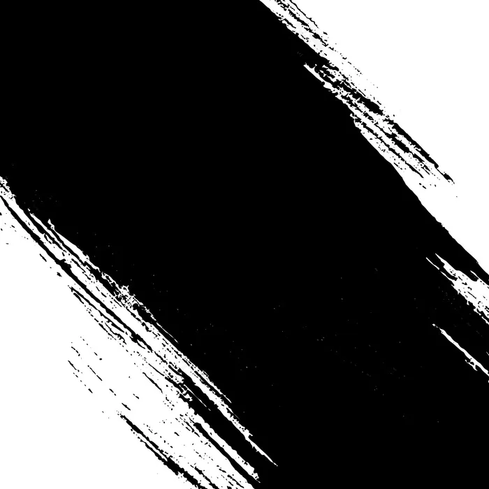 杂音背景eps,ai矢量模版下载