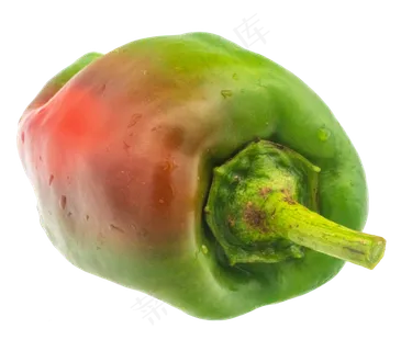 绿色菜辣椒蔬菜 绿色菜辣椒蔬菜