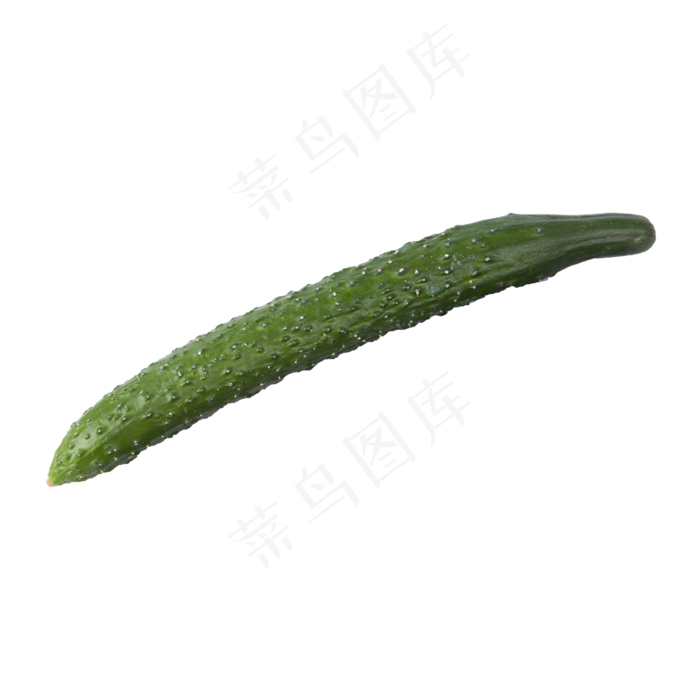 黄瓜（png免抠）(2000X2000(DPI:72))psd模版下载