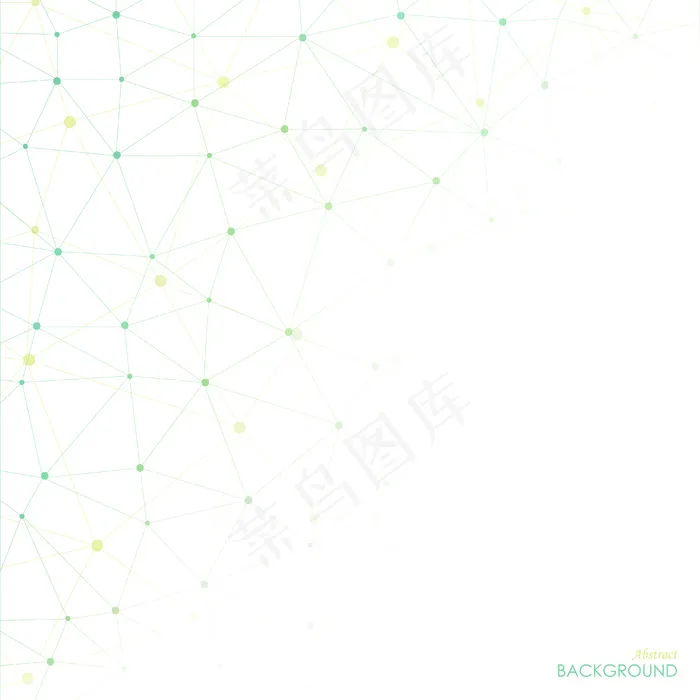 抽象几何格子eps,ai矢量模版下载