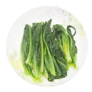 生菜叶子 生菜叶子