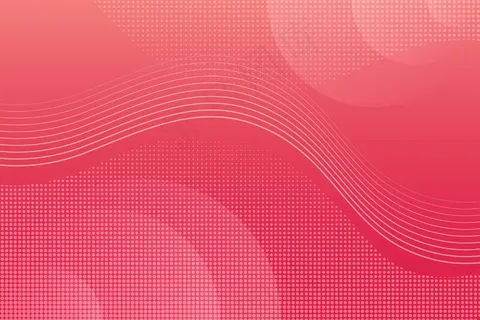 重叠形式背景概念 重叠形式背景概念