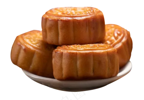 中秋月饼 中秋月饼