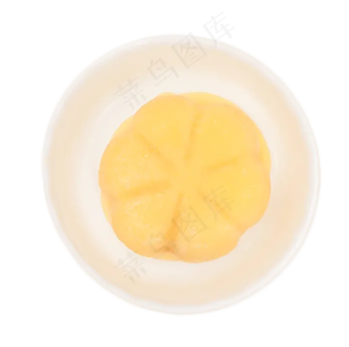 冰皮月饼(850X846(DPI:300))psd模版下载