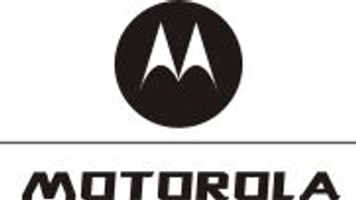 摩托罗拉logo