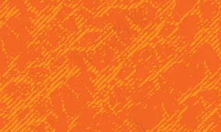 斜格伦格线详细背景