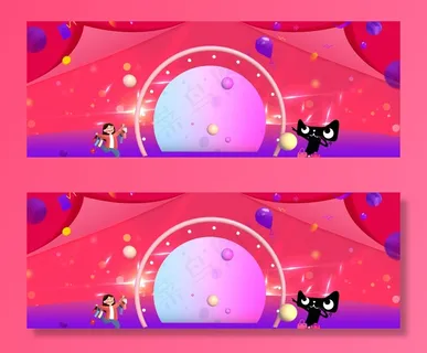 双十二购物狂欢节促销打折剁手天猫电商 双十二购物狂欢节促销打折剁手天猫电商