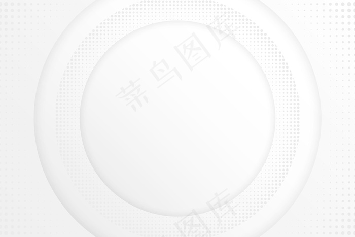 抽象白色壁纸eps,ai矢量模版下载