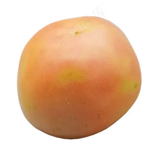 绿色新鲜蔬菜西红柿 绿色新鲜蔬菜西红柿