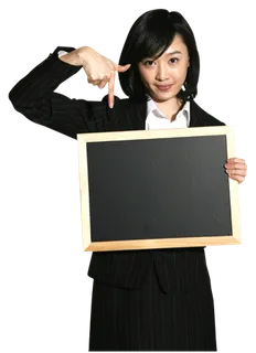 大学硕士毕业金榜题名、毕业证书、学位证书