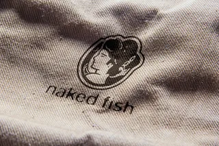 logo样机标志样机智能贴图