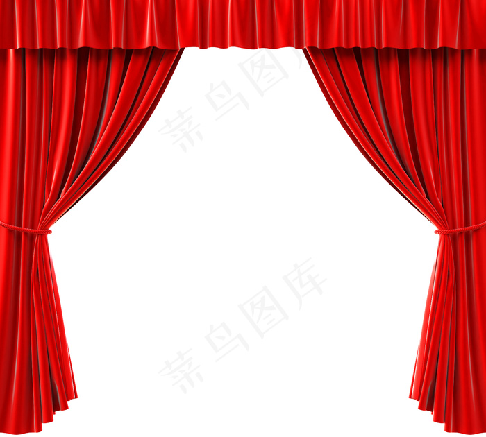 礼盒 彩带 飘带图片 蝴蝶结 礼结