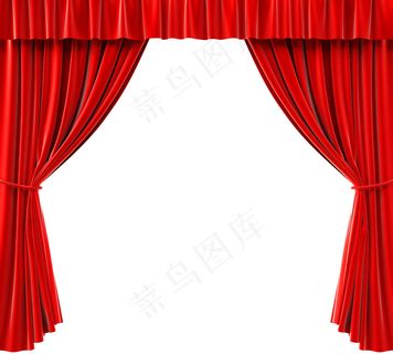 礼盒 彩带 飘带图片 蝴蝶结 礼结