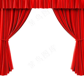 礼盒 彩带 飘带图片 蝴蝶结 礼结