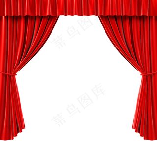 礼盒 彩带 飘带图片 蝴蝶结 礼结