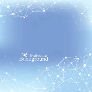 结构分子原子 dna 和通信背景。神经元的概念。 dna 分子和神经元的科学插图。神经系统。医学科学背景。矢量图 结构分子原子 dna 和通信背景。神经元的概念。 dna 分子和神经元的科学插图。神经系统。医学科学背景。矢量图