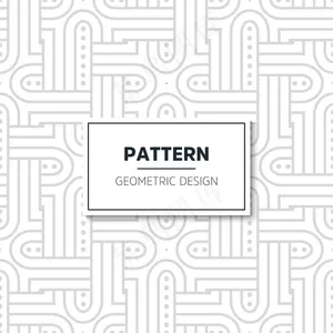 豪华图案曼荼罗设计