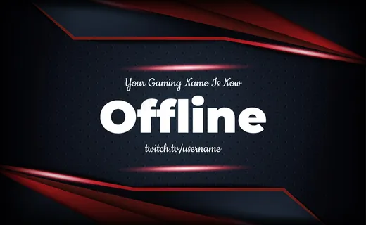 离线抽搐流的游戏背景