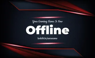 离线抽搐流的游戏背景