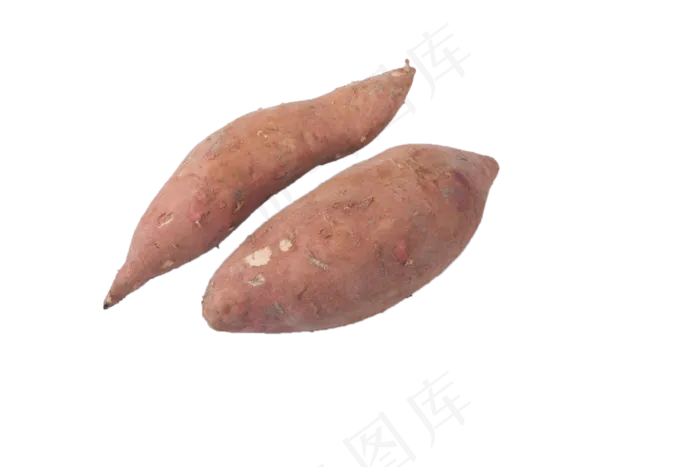 绿色食物美味地瓜(2000X1333(DPI:240))psd模版下载