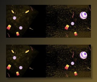 双十一电商banner