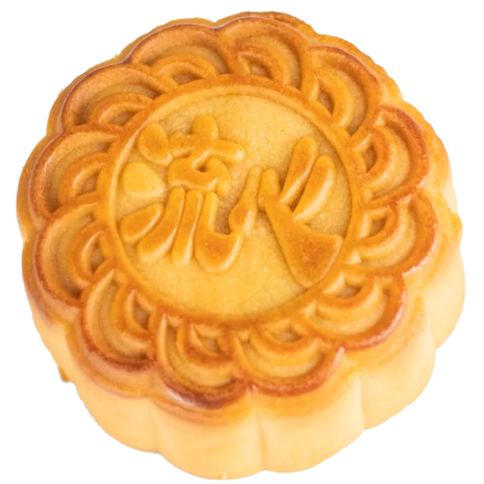 中秋节月饼食物(2000X2000(DPI:300))psd模版下载