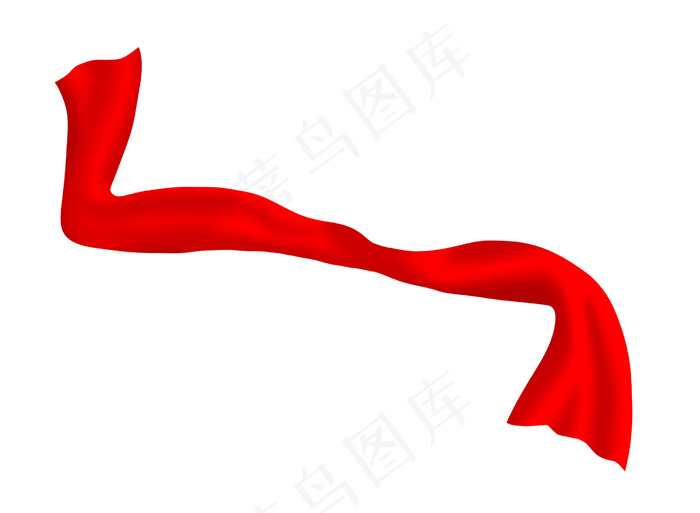 礼盒 彩带 飘带图片 蝴蝶结 礼结psd模版下载