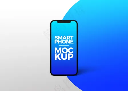 智能手机模型样机 智能手机模型样机