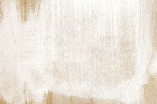 白色和棕色水彩纹理