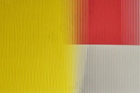 具有图案玻璃纹理的抽象背景