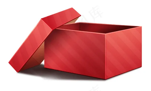 礼盒 彩带 飘带图片 蝴蝶结 礼结