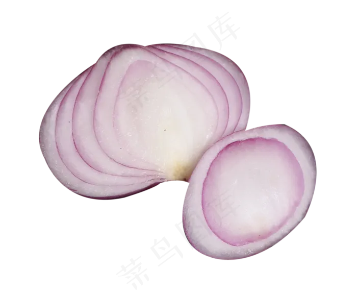 圆葱蔬菜(2135X1762(DPI:72))psd模版下载